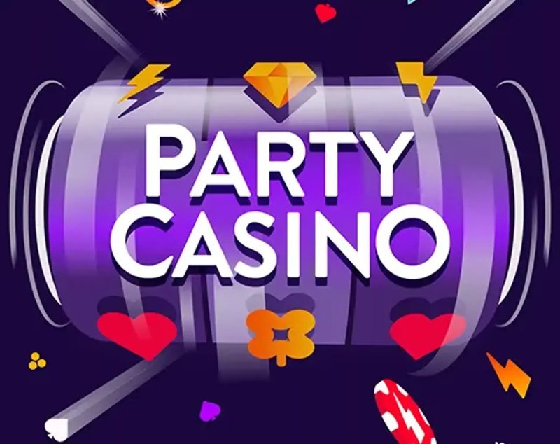 Unlocking Harry Casino UK: Bonuses, Free Spins, and Easy Withdrawal